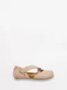 Creta 0384